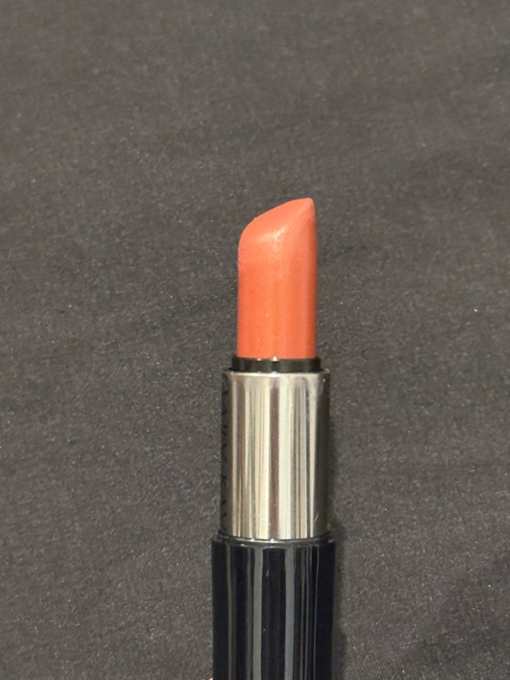 Mary Kay Caramel Toffee Lipstick